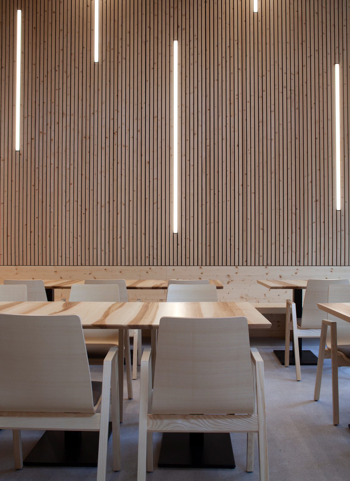 Ein Foto von Christof Gaggl