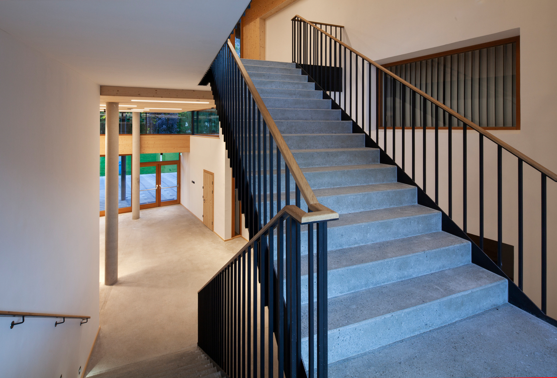 Ein Foto von Christof Gaggl