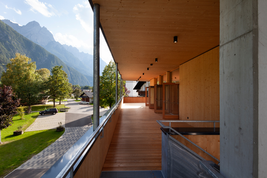 Ein Foto von Christof Gaggl