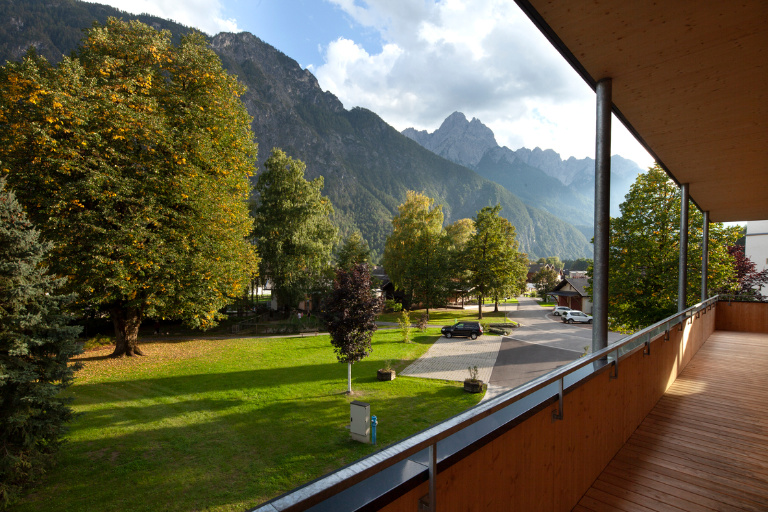 Ein Foto von Christof Gaggl