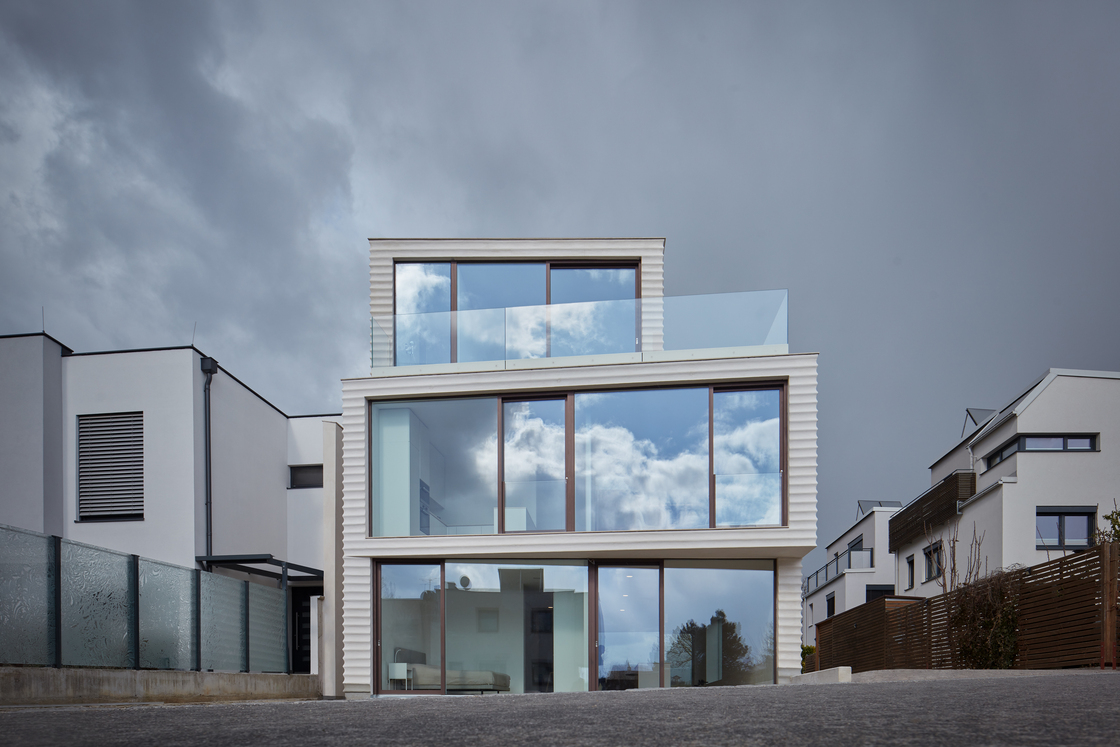 Ein Foto von BoysPlayNice