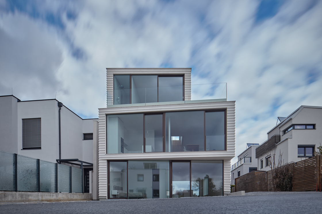 Ein Foto von BoysPlayNice