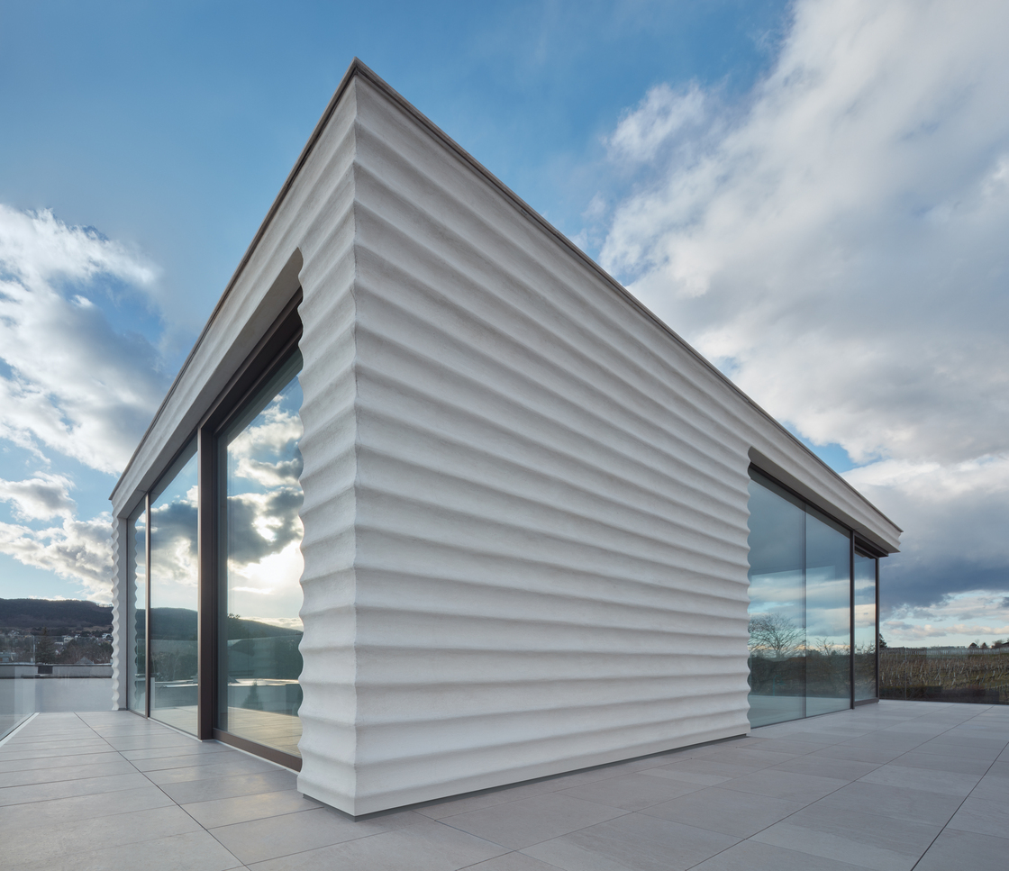 Ein Foto von BoysPlayNice