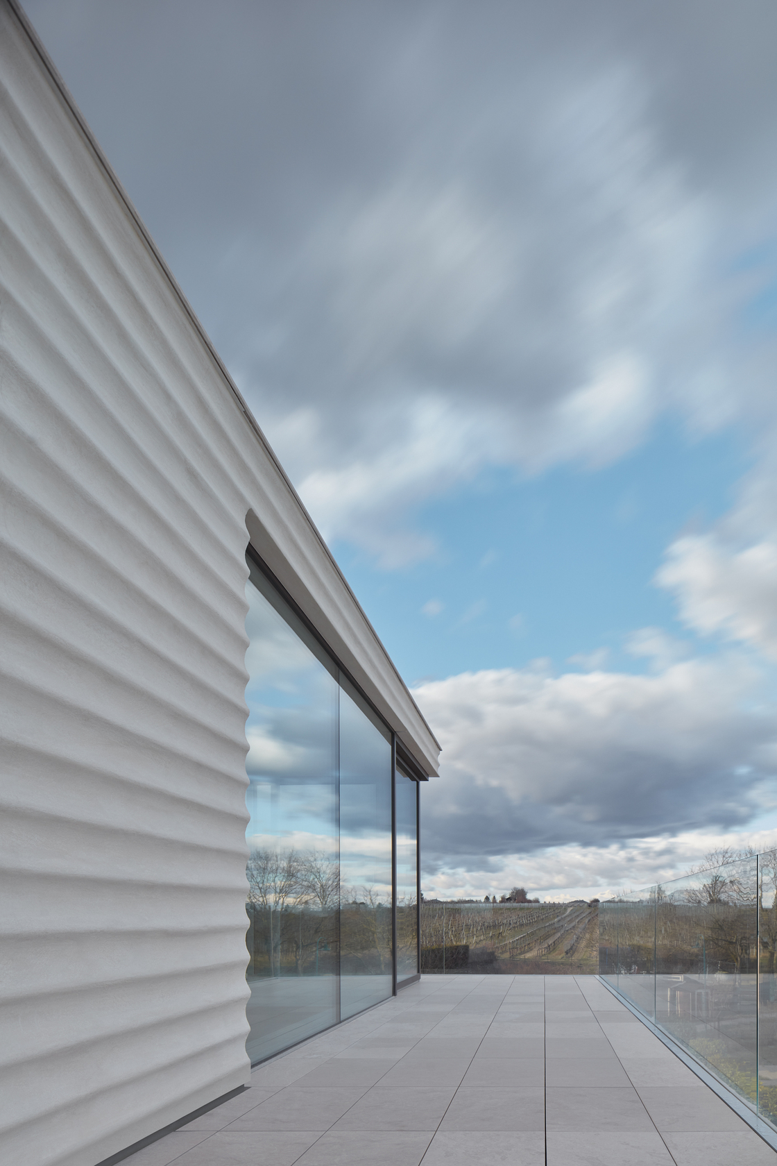 Ein Foto von BoysPlayNice