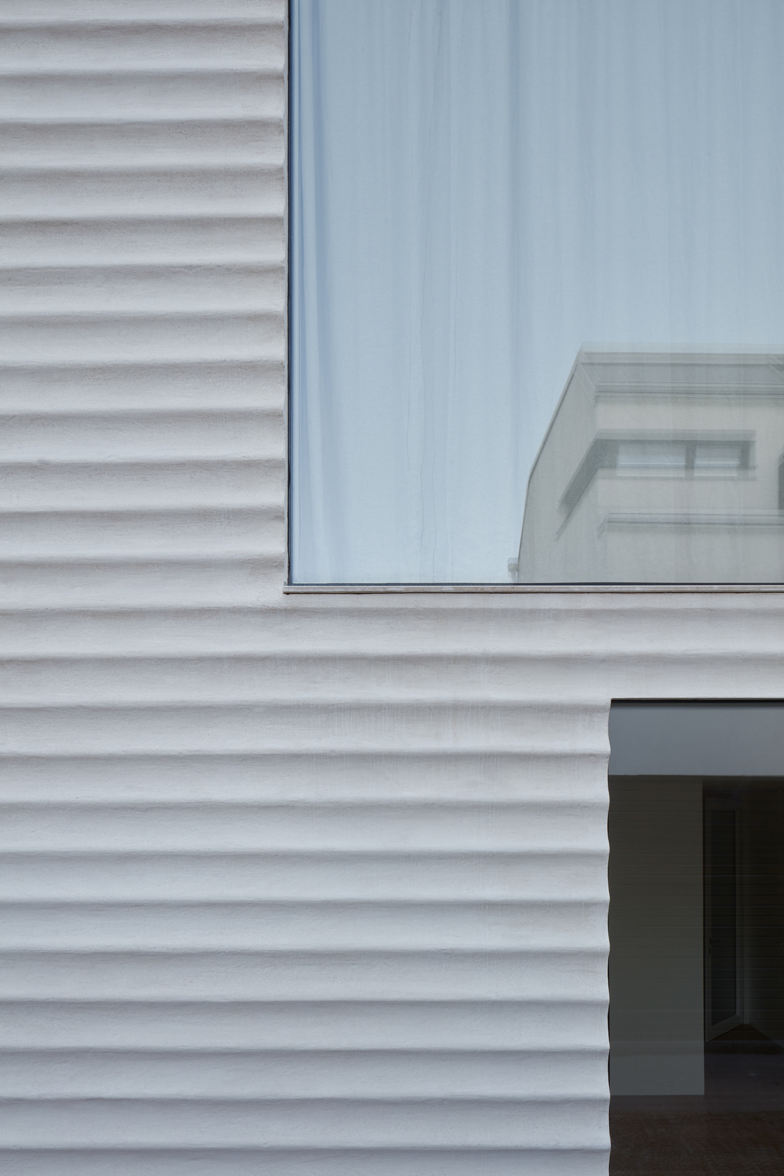 Ein Foto von BoysPlayNice