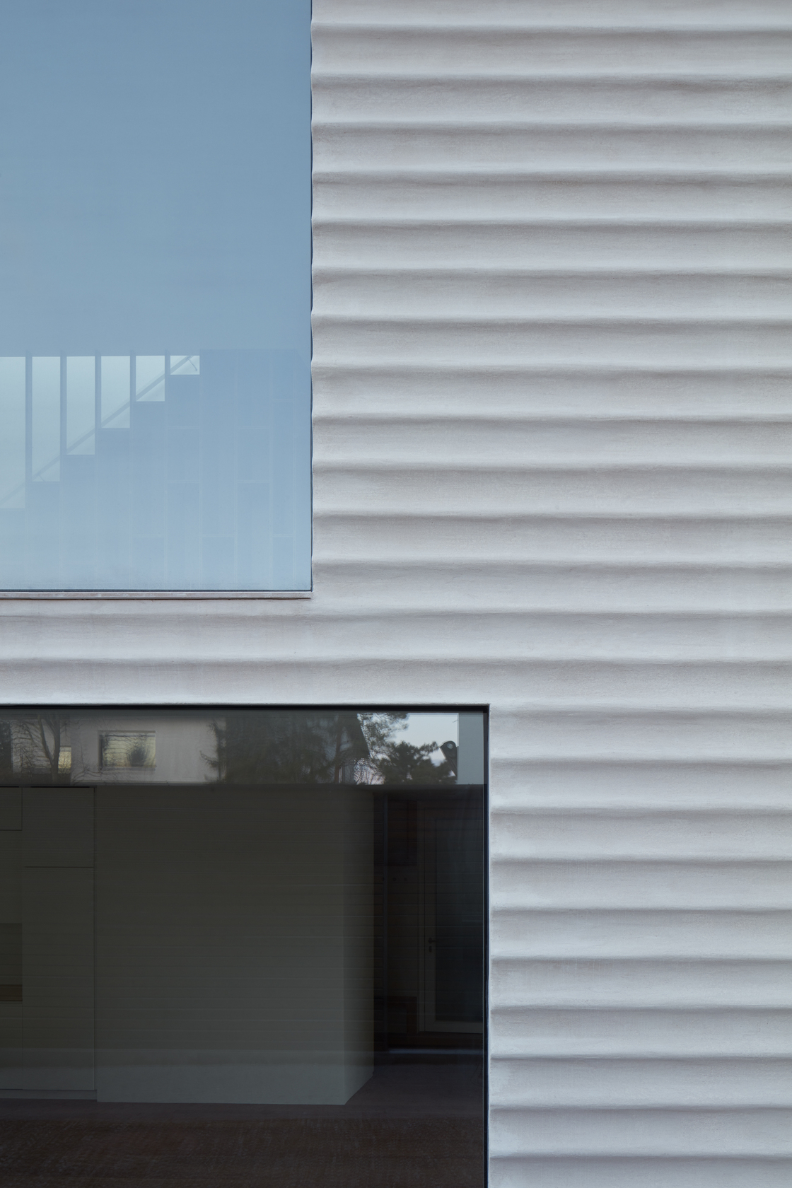 Ein Foto von BoysPlayNice