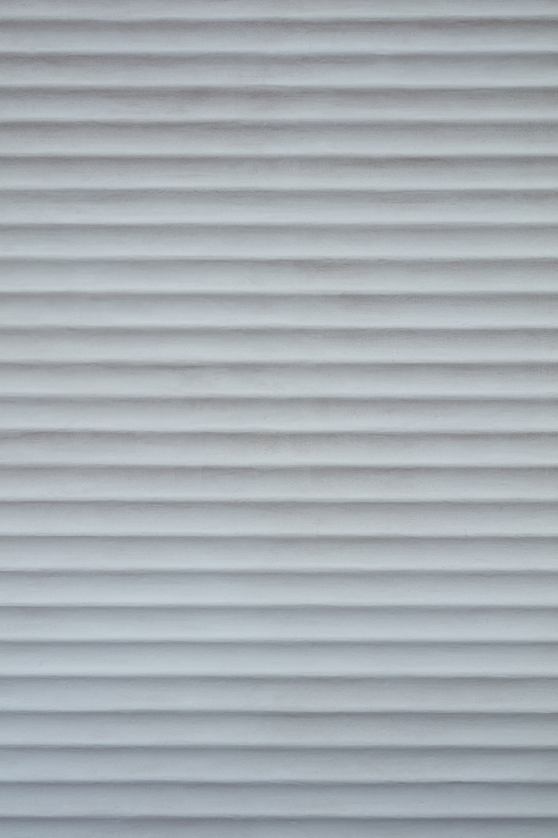 Ein Foto von BoysPlayNice