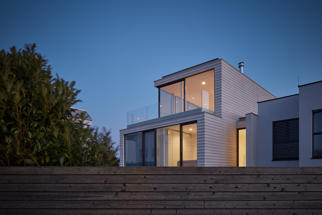 Ein Foto von BoysPlayNice