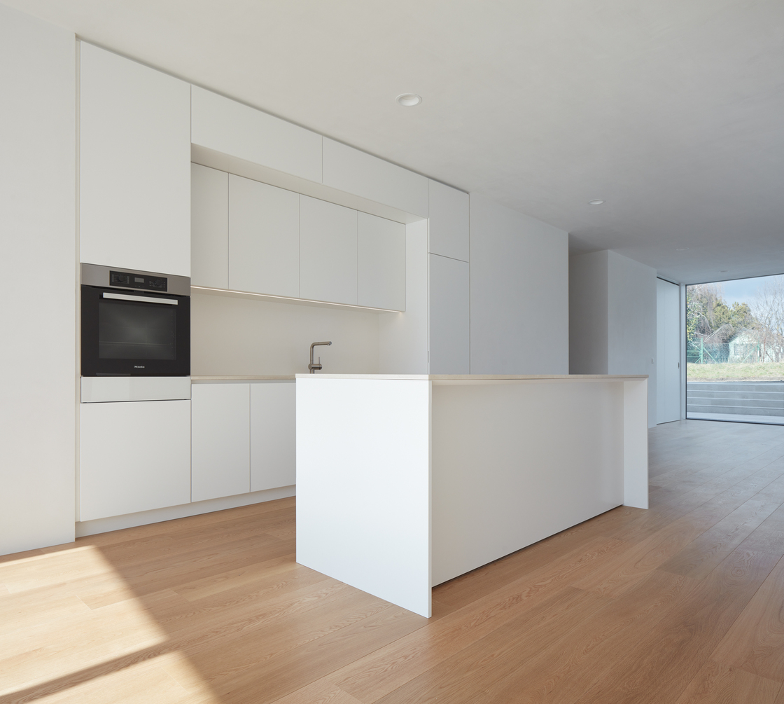 Ein Foto von BoysPlayNice