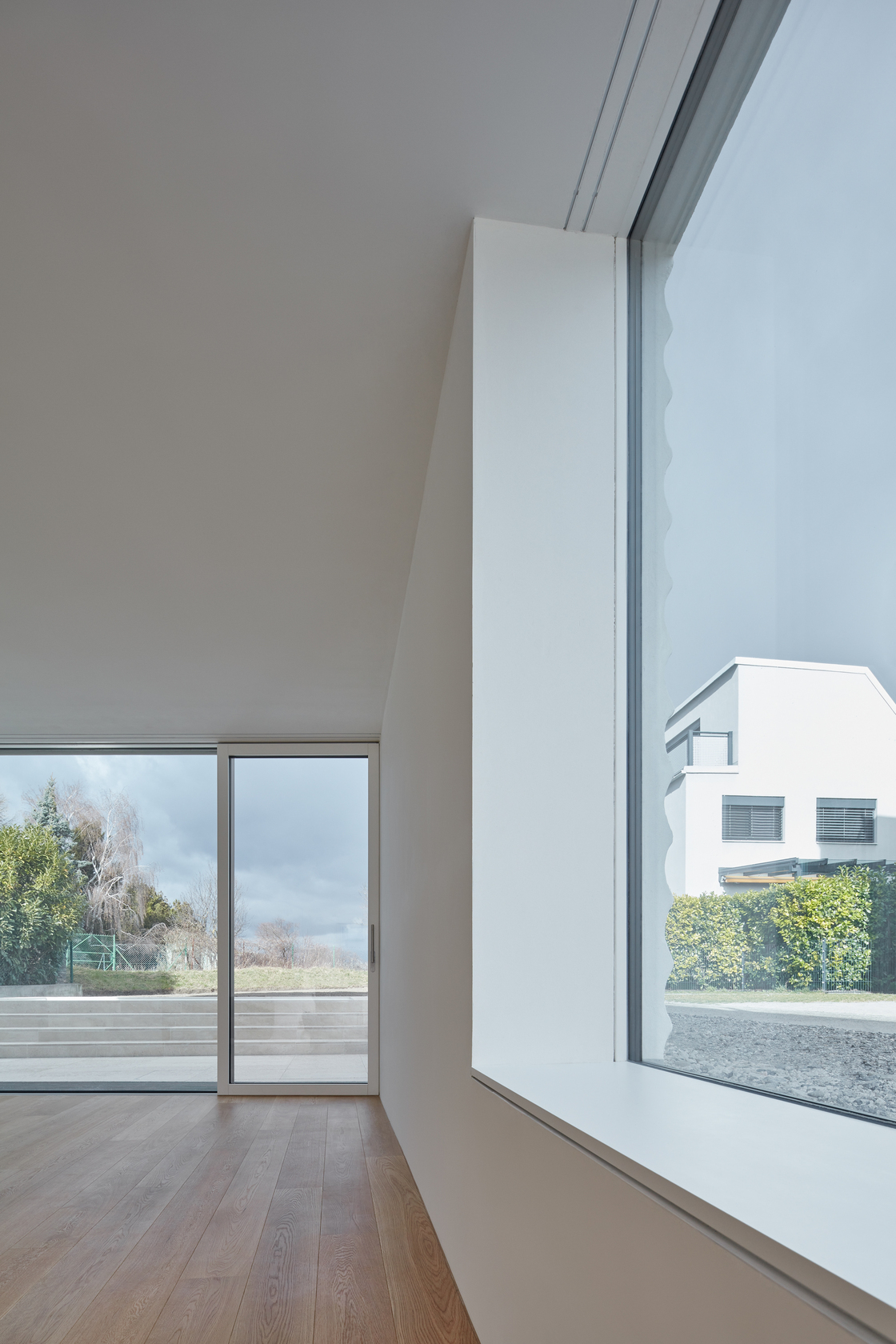 Ein Foto von BoysPlayNice