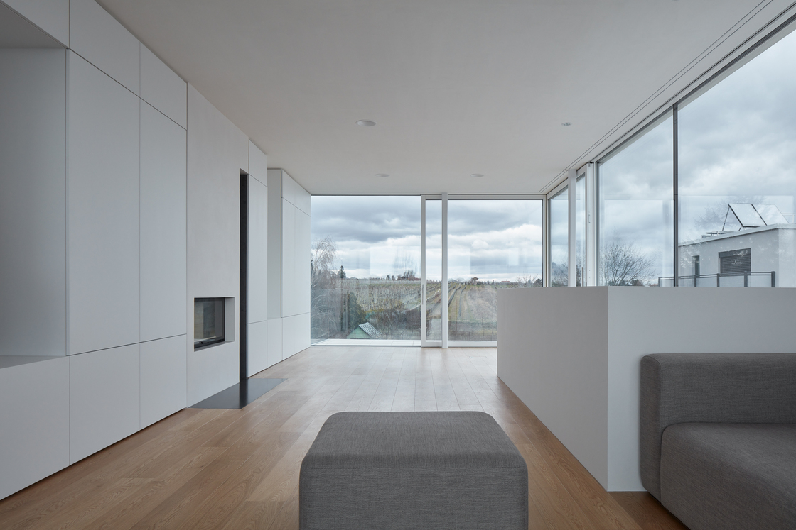 Ein Foto von BoysPlayNice