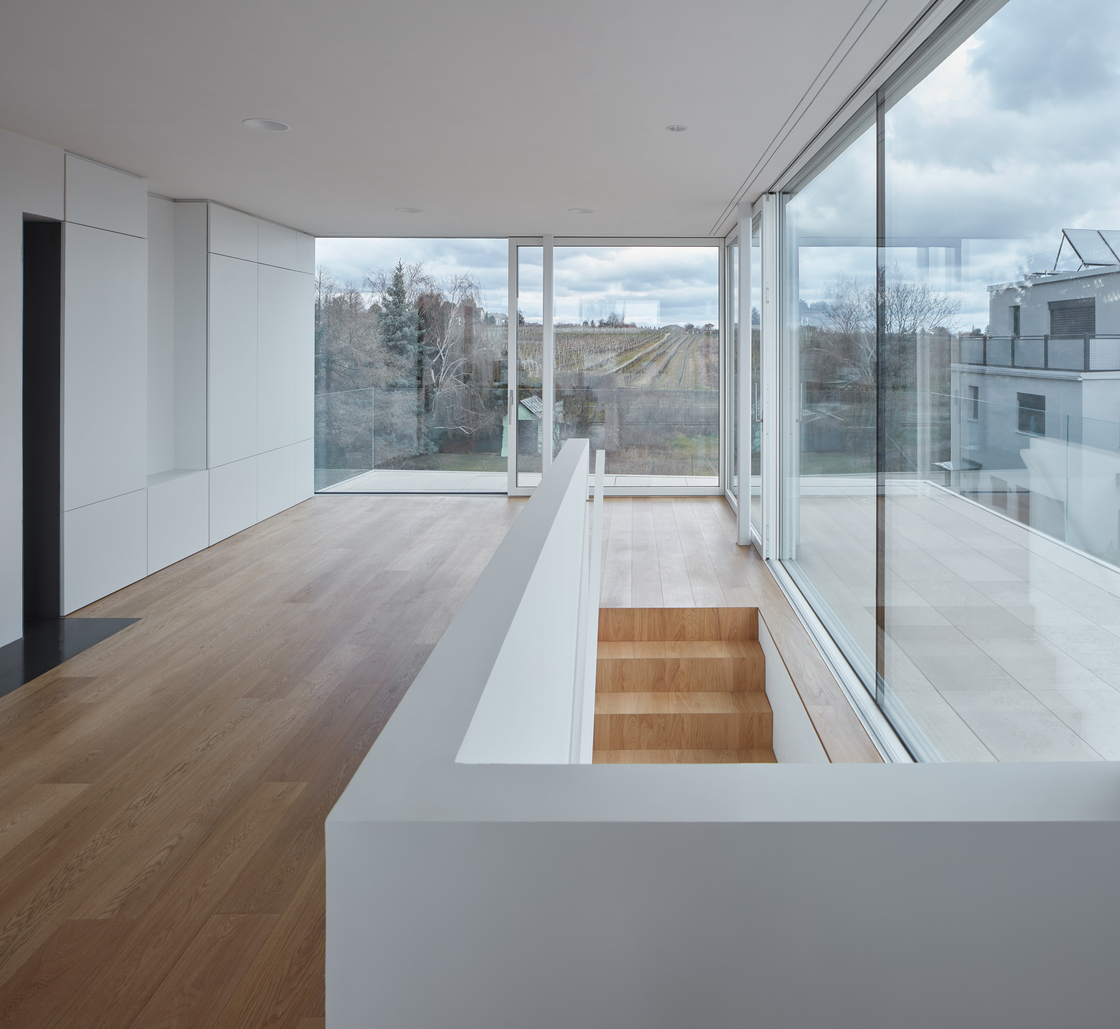 Ein Foto von BoysPlayNice