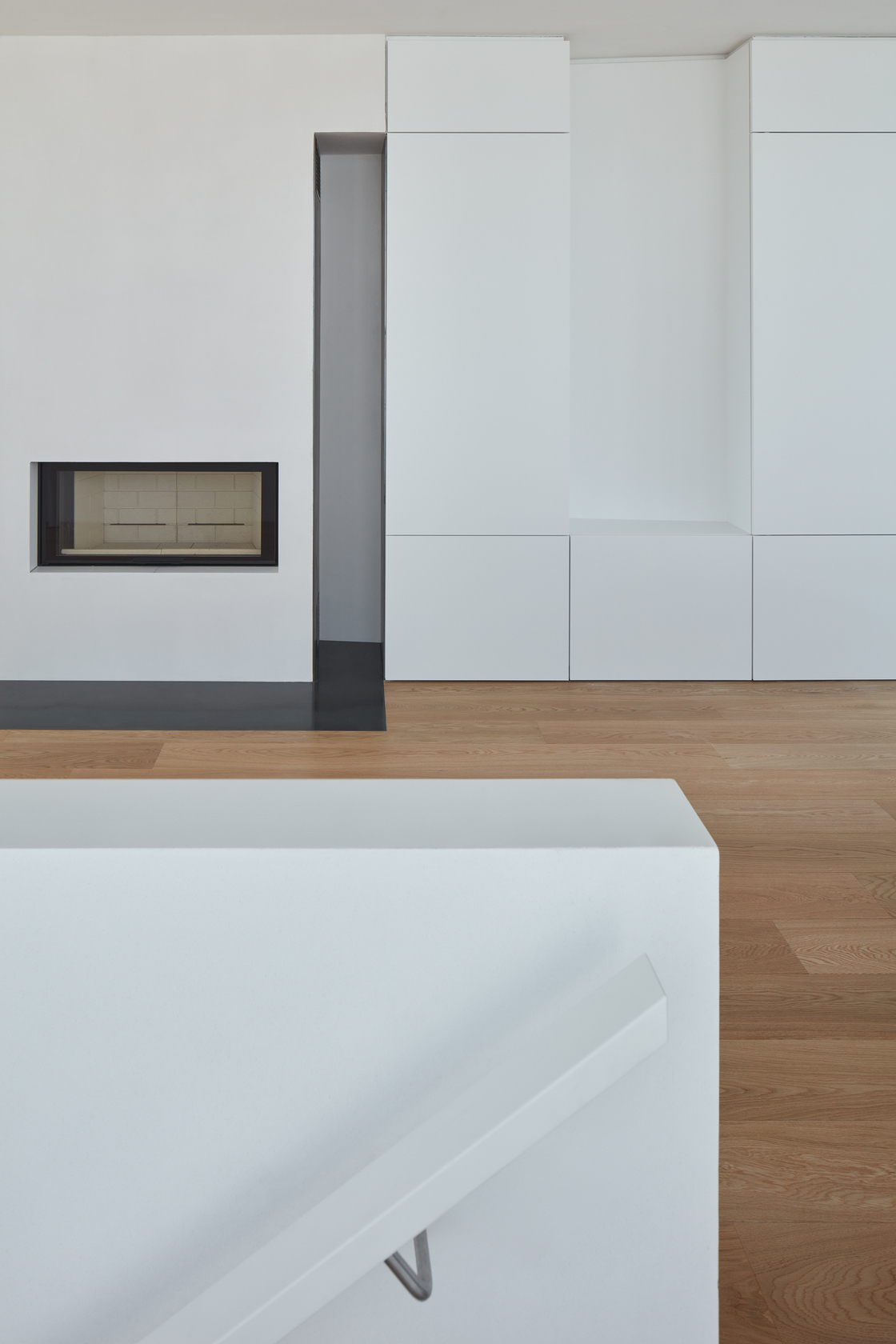 Ein Foto von BoysPlayNice