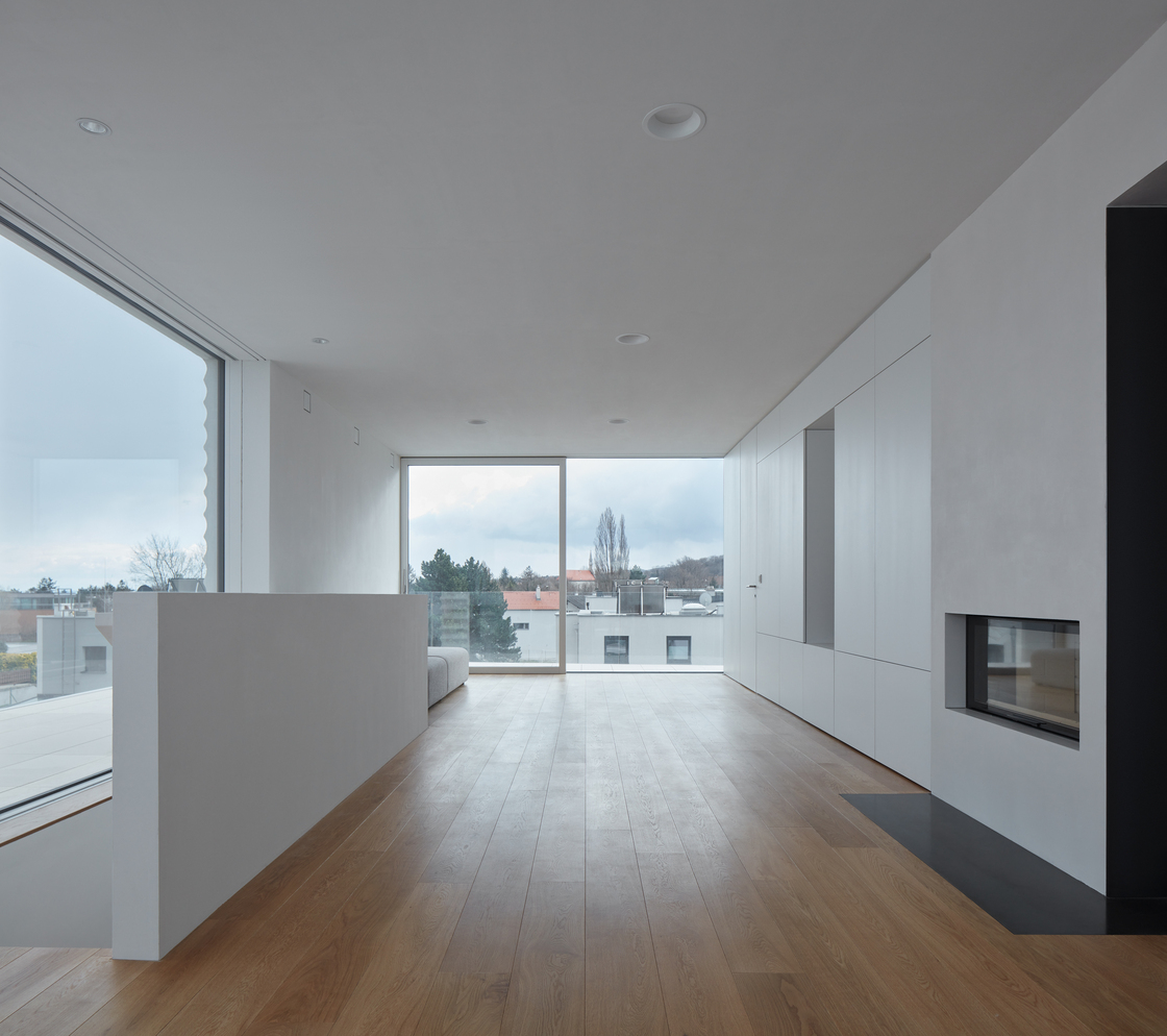 Ein Foto von BoysPlayNice