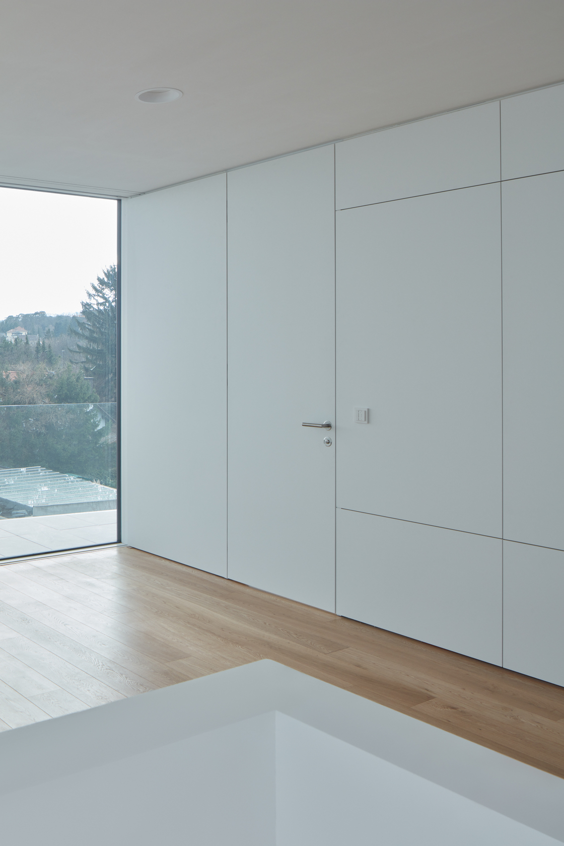 Ein Foto von BoysPlayNice