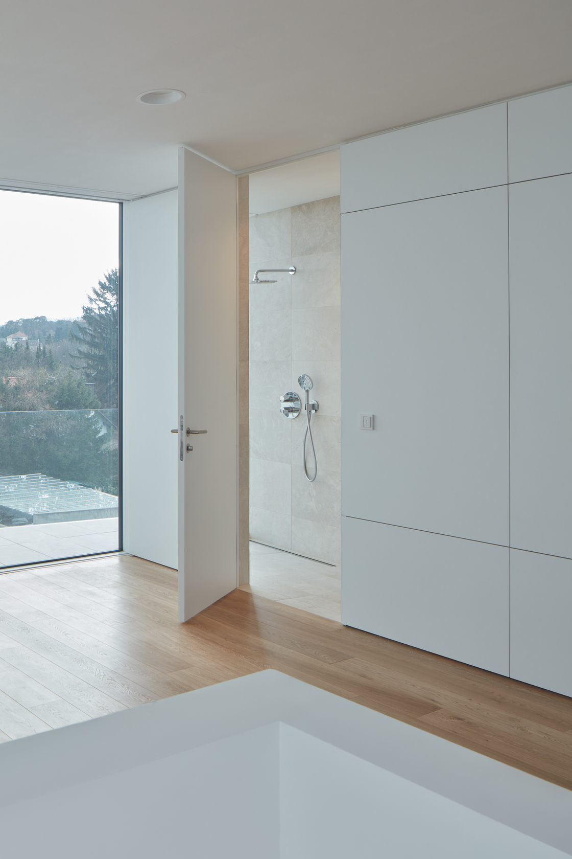 Ein Foto von BoysPlayNice