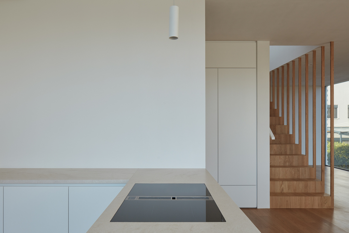 Ein Foto von BoysPlayNice