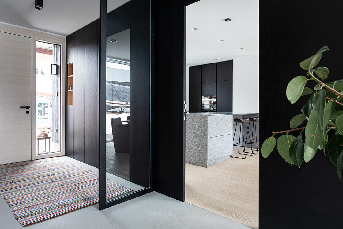 Ein Foto von Mario Webhofer