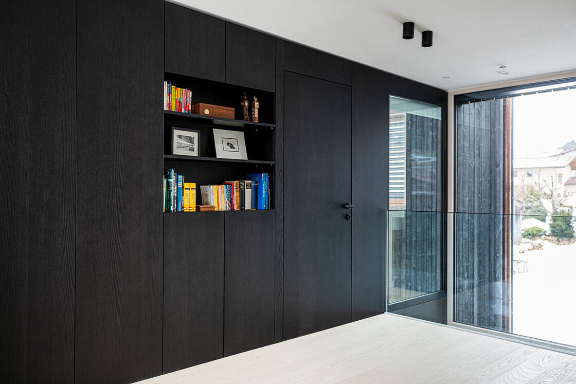 Ein Foto von Mario Webhofer