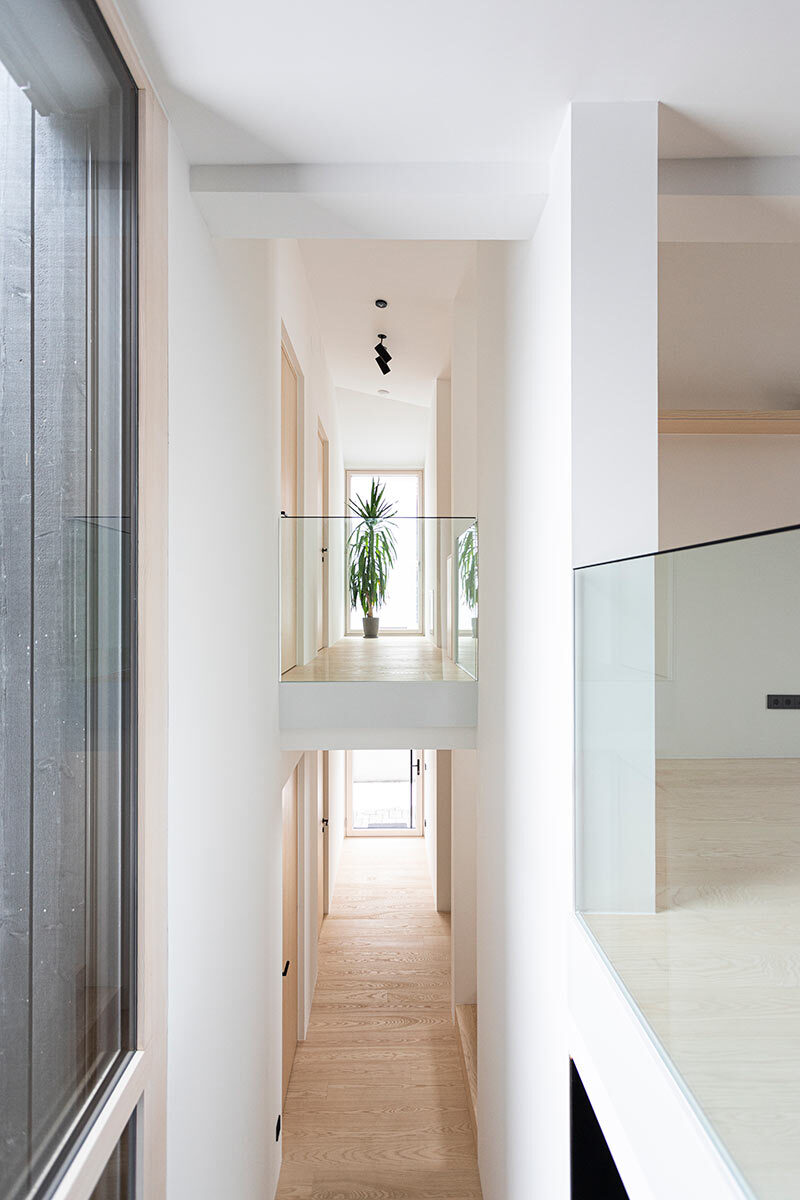 Ein Foto von Mario Webhofer