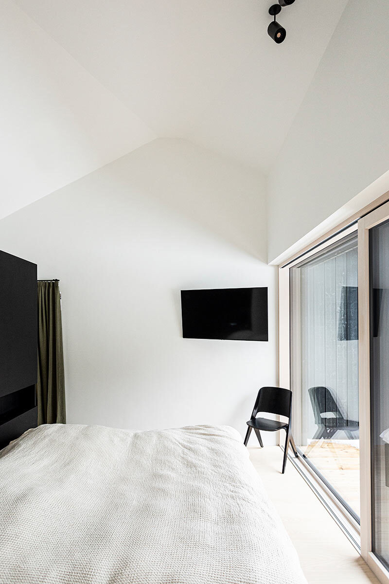 Ein Foto von Mario Webhofer