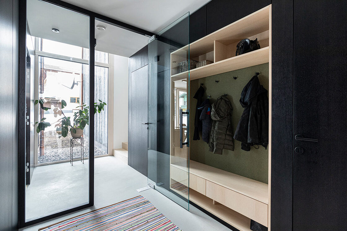 Ein Foto von Mario Webhofer