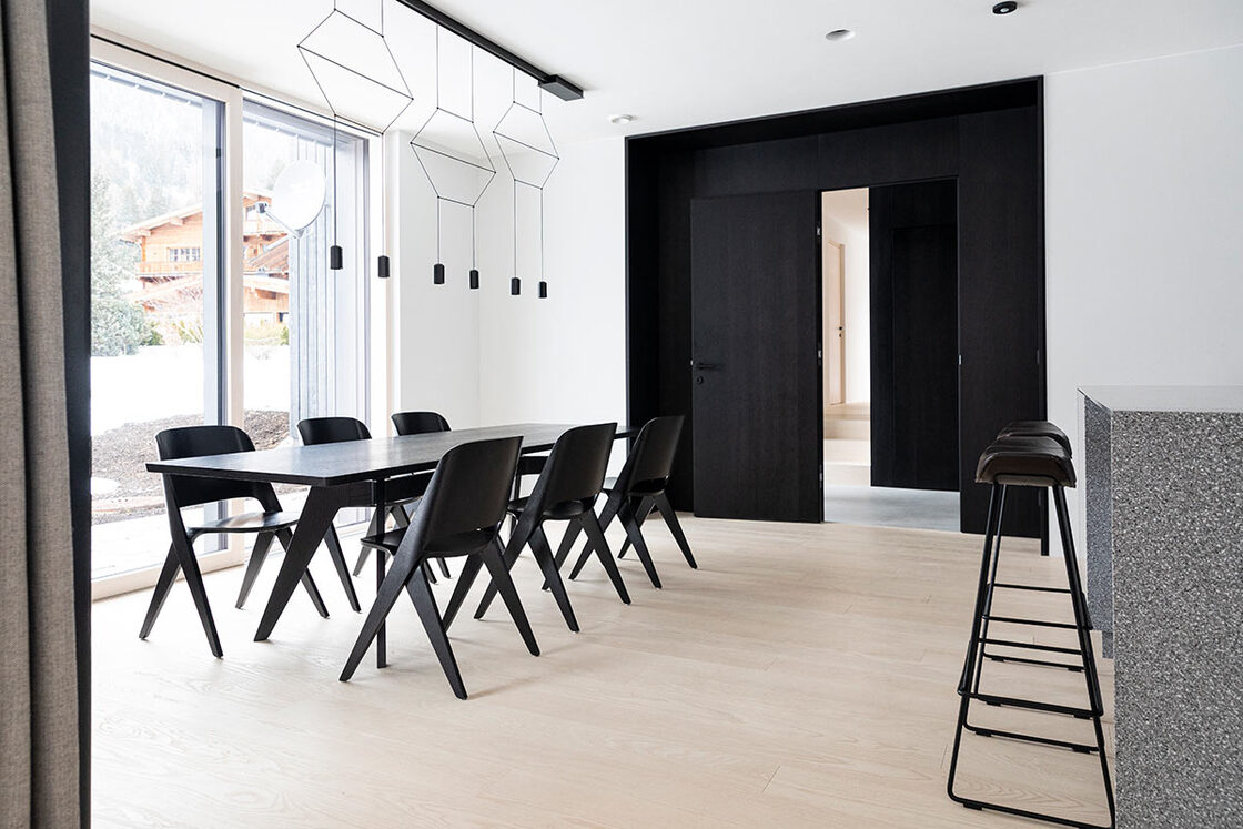 Ein Foto von Mario Webhofer