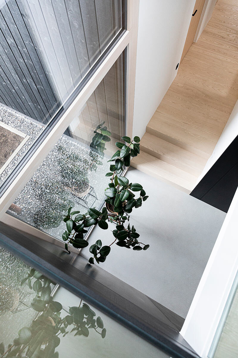 Ein Foto von Mario Webhofer