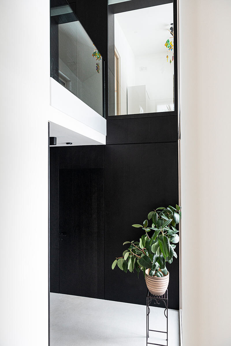 Ein Foto von Mario Webhofer