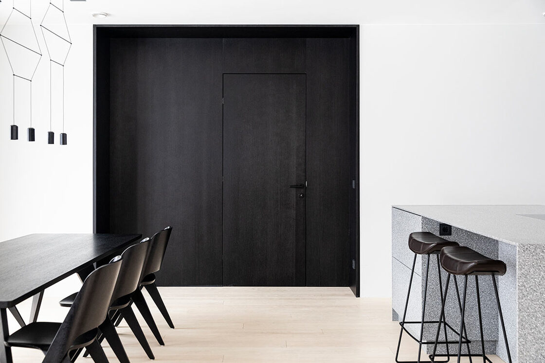 Ein Foto von Mario Webhofer