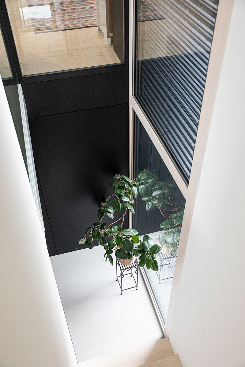 Ein Foto von Mario Webhofer