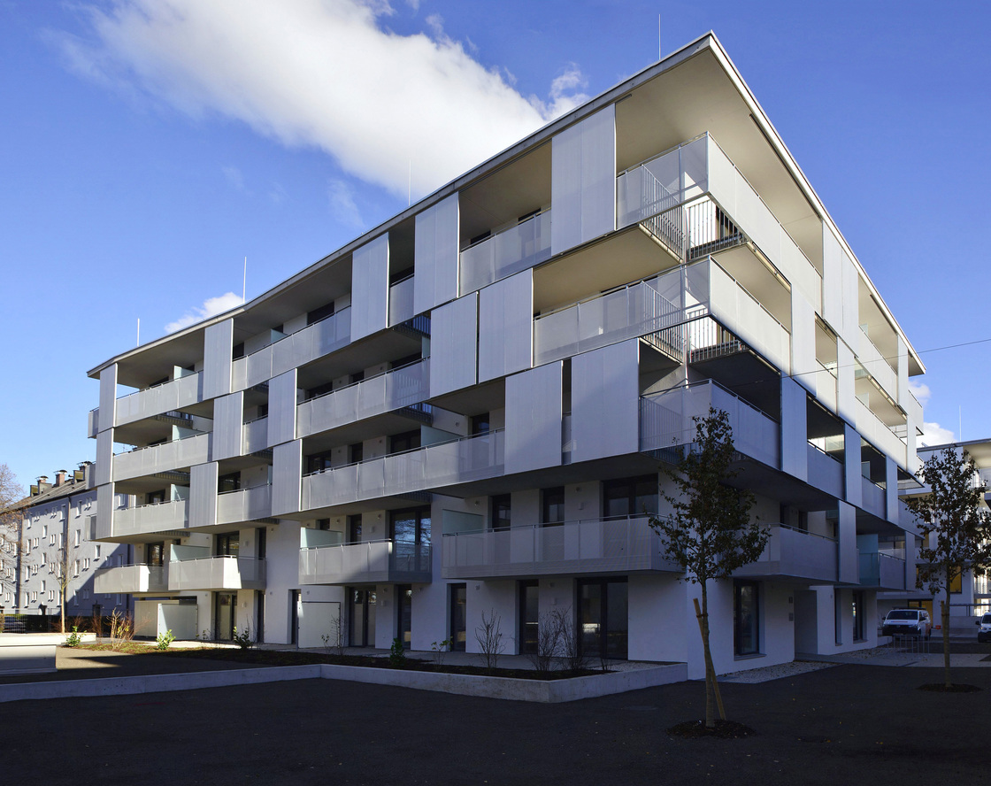 Ein Foto von Herman Seidl