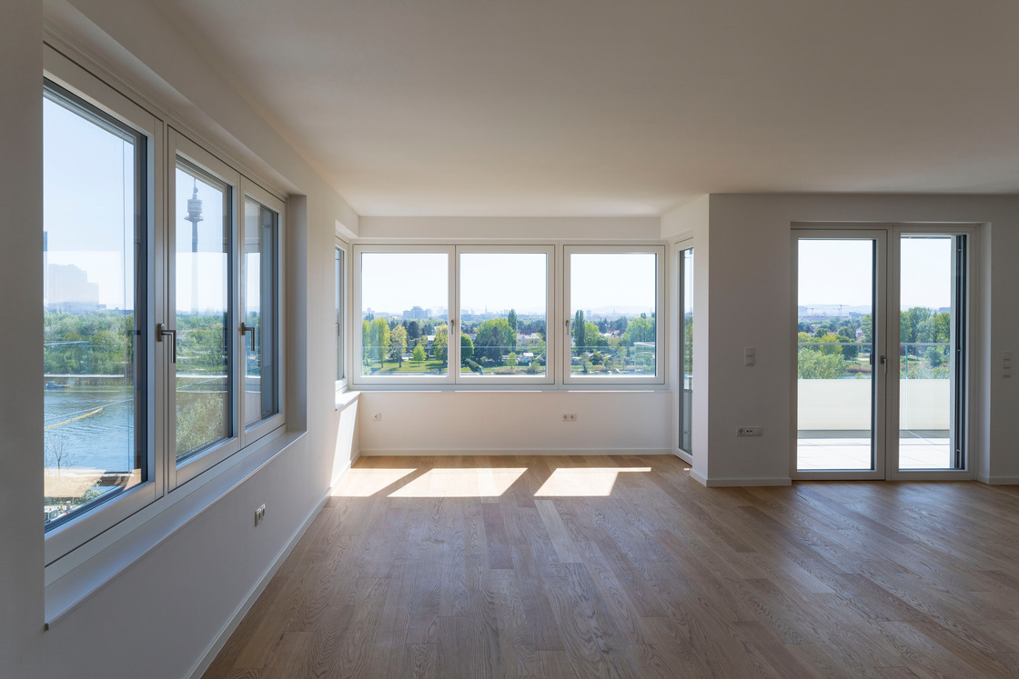 Ein Foto von Rupert Steiner