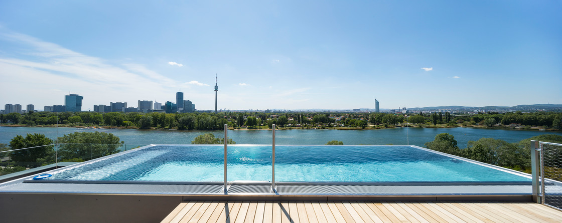 Ein Foto von Rupert Steiner