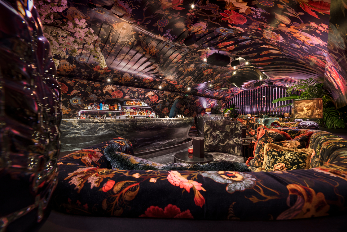 Ein Foto von Severin Wurnig