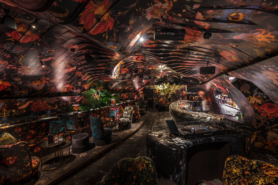 Ein Foto von Severin Wurnig