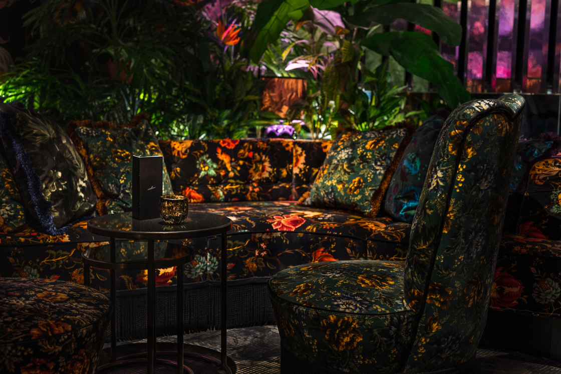 Ein Foto von Severin Wurnig