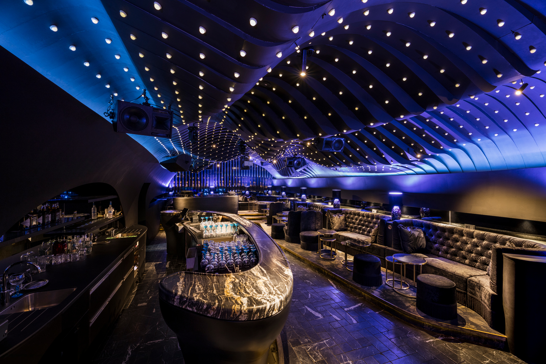 Ein Foto von Severin Wurnig