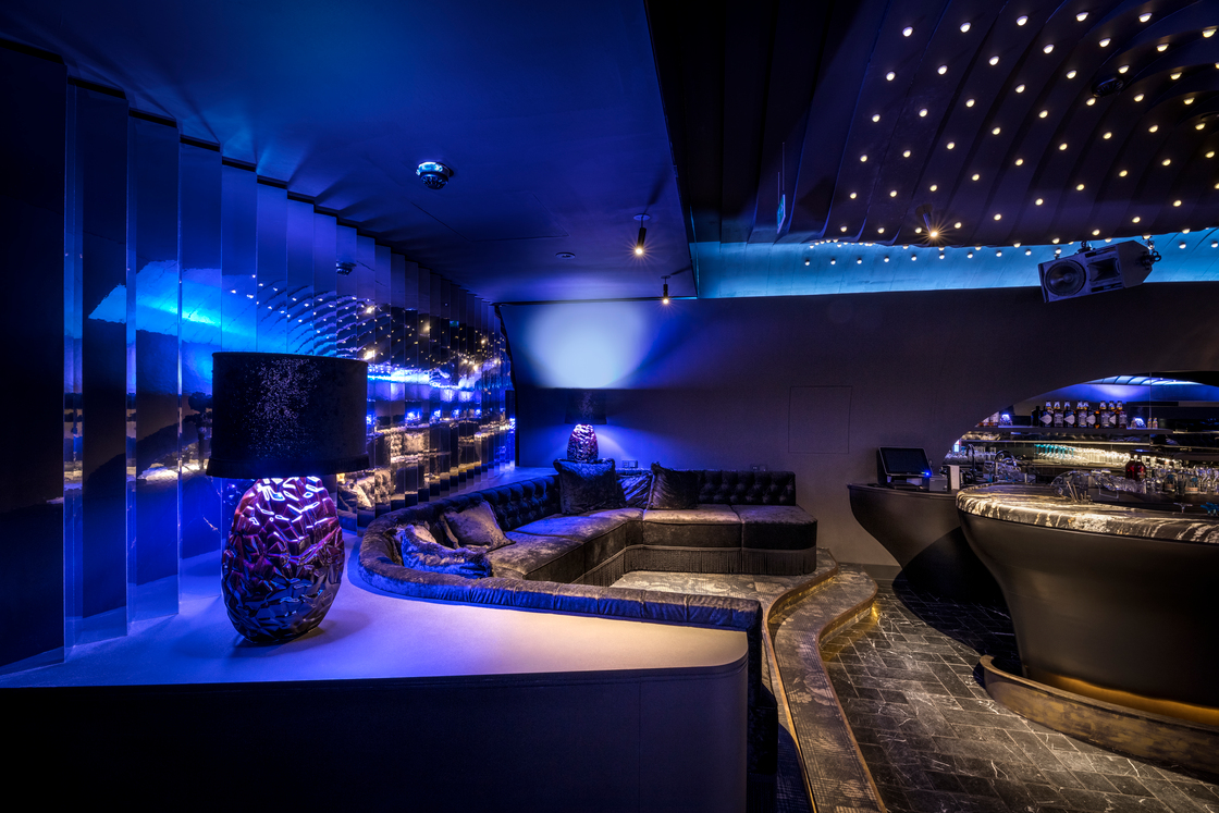 Ein Foto von Severin Wurnig