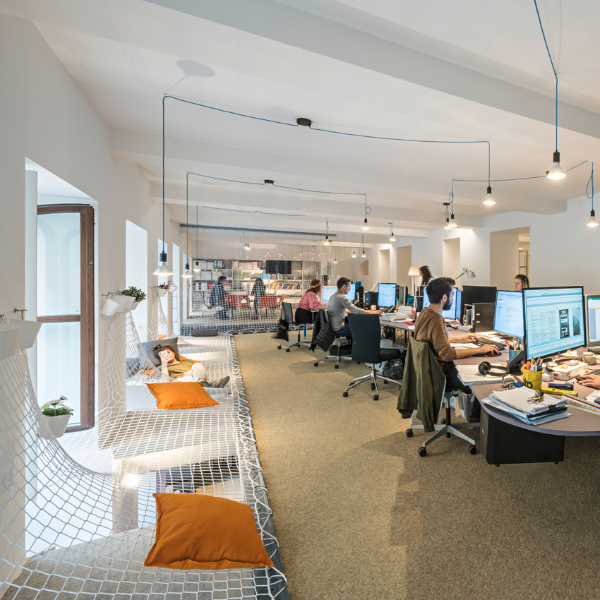 Ein Foto von Hertha Hurnaus