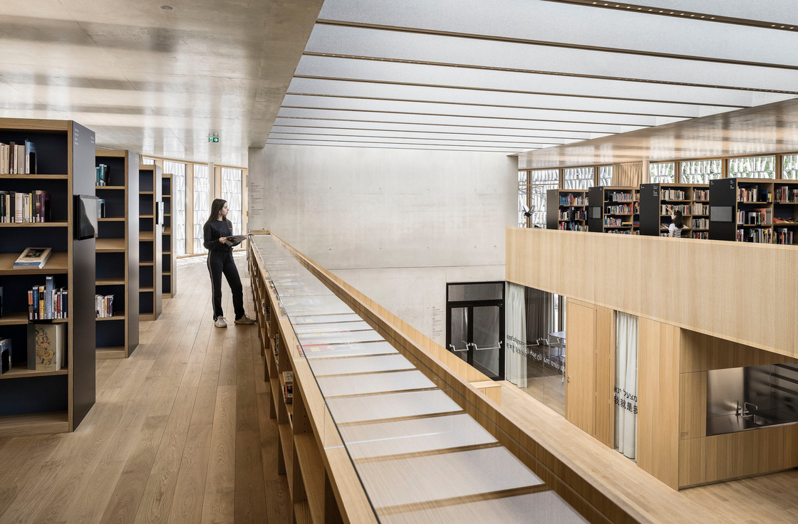 Ein Foto von Albrecht Imanuel Schnabel