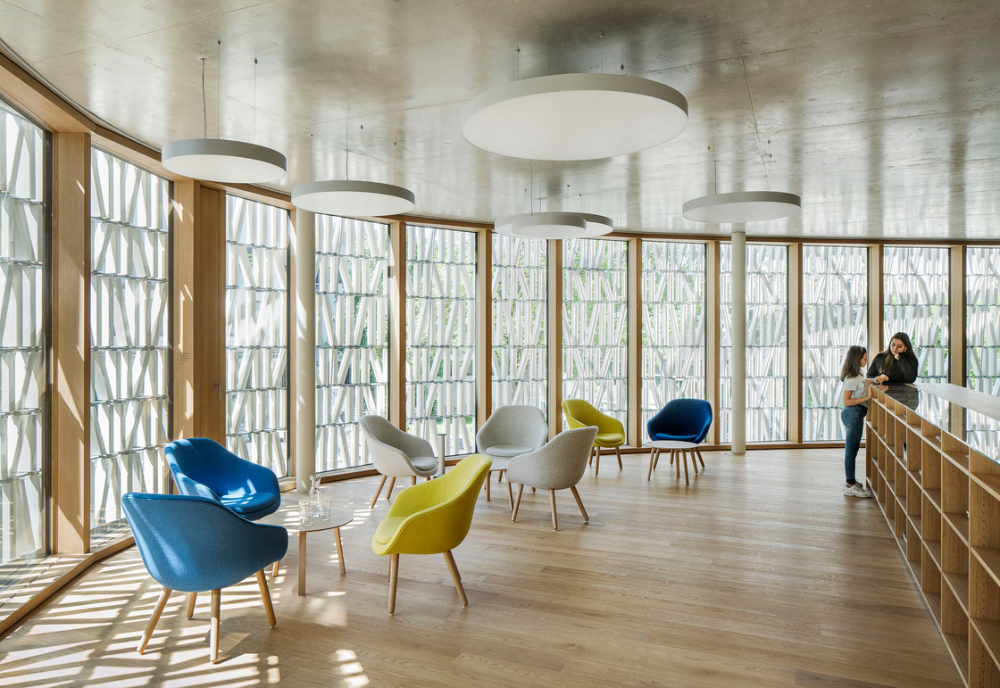 Ein Foto von Albrecht Imanuel Schnabel