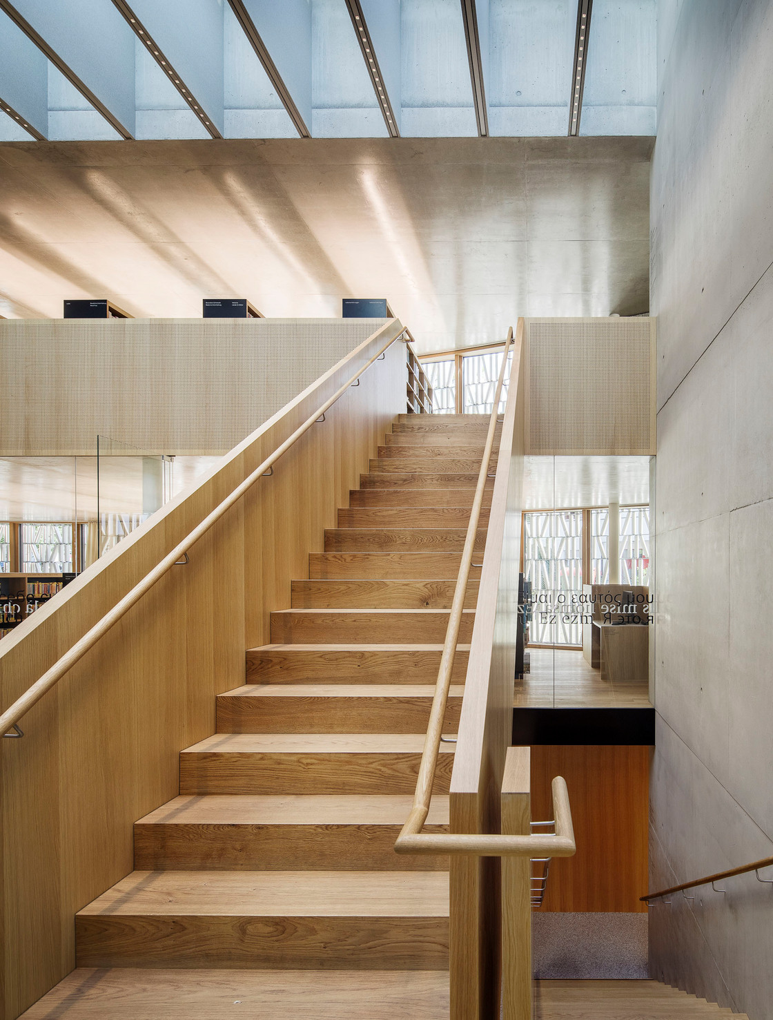 Ein Foto von Albrecht Imanuel Schnabel