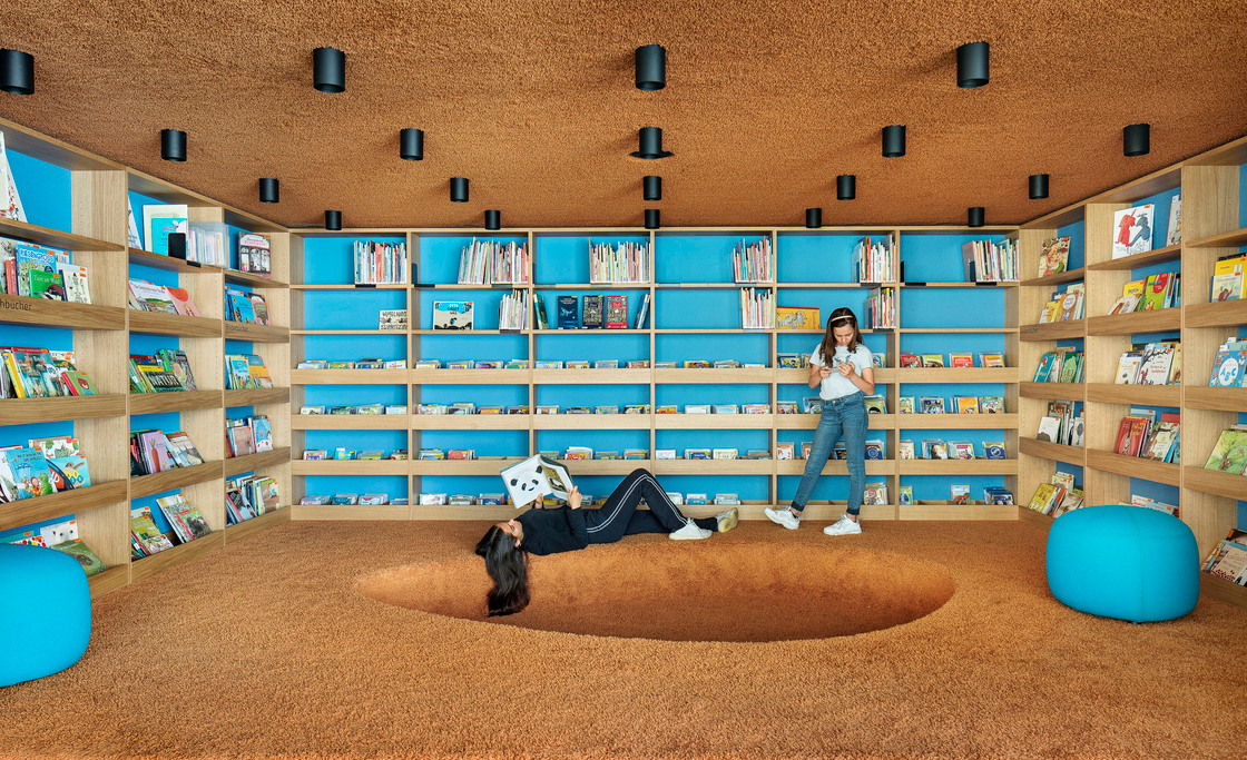 Ein Foto von Albrecht Imanuel Schnabel