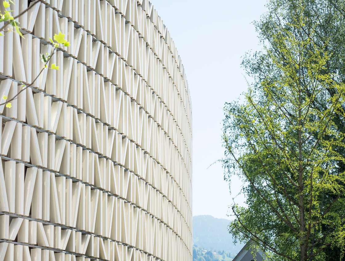 Ein Foto von Albrecht Imanuel Schnabel