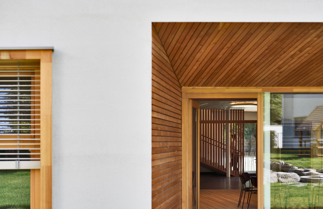 Ein Foto von Oskar Da Riz