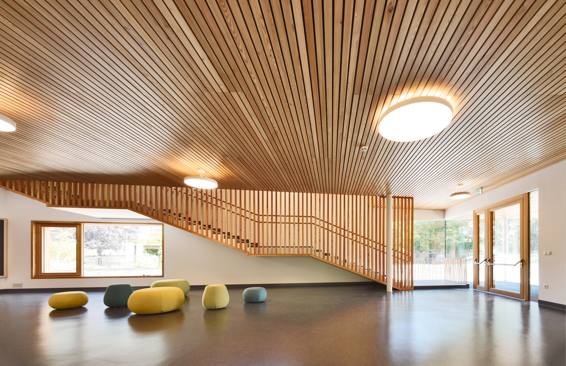 Ein Foto von Oskar Da Riz