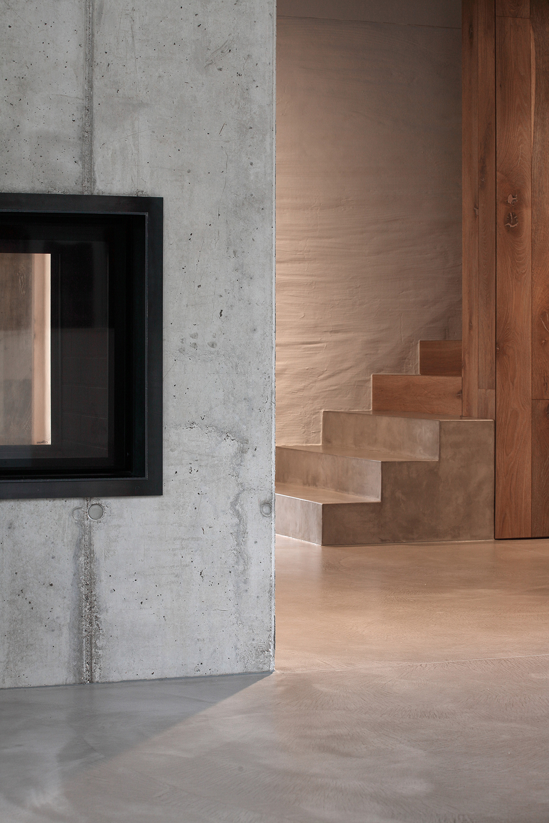 Ein Foto von Gregor Graf