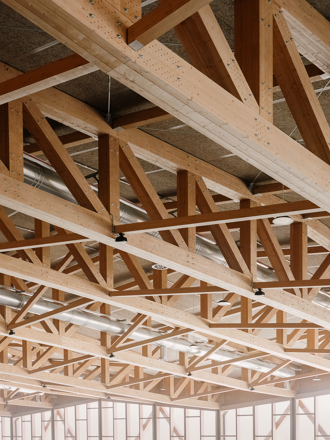 Ein Foto von Simone Bossi