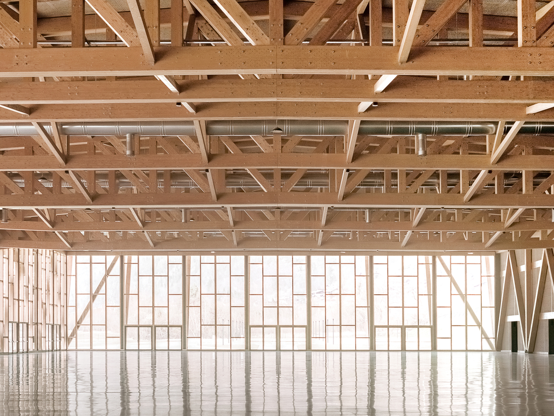 Ein Foto von Simone Bossi